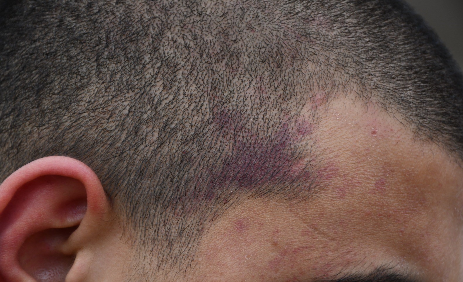 WhatsApp Image 2020-02-23 at 6.12.09 PM (1).jpeg.jpeg